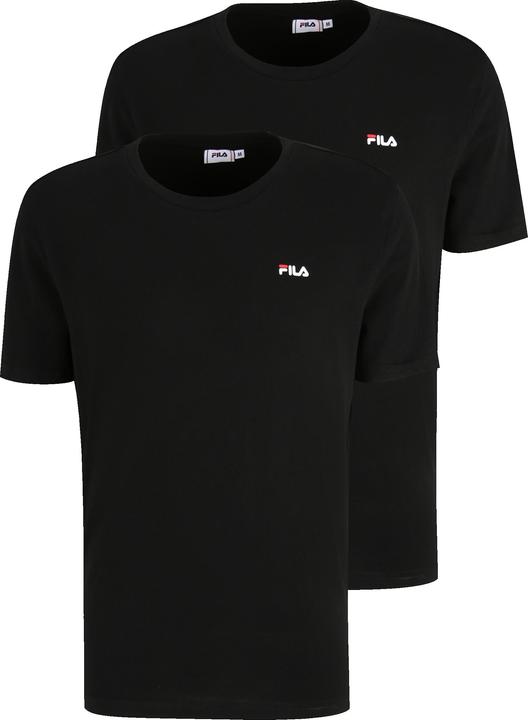 Produktbild FILA Brod (S)