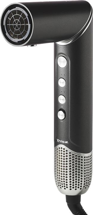 Image du produit Trisa Multistyleur "Supreme Style"