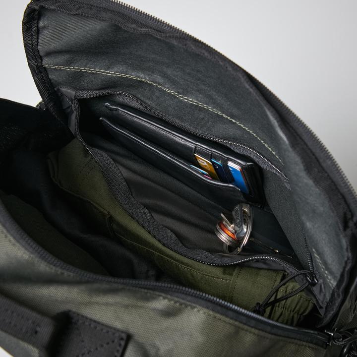 Image du produit Solognac 100 (20 l)