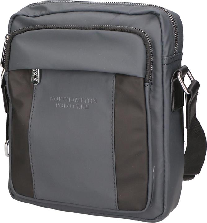 Produktbild Northampton Polo Club Shoulder bag