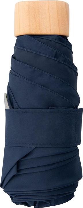 Image du produit Doppler Nature Mini Taschenschirm 6 cm