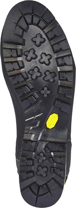 Image du produit Salewa Crow GTX (43)