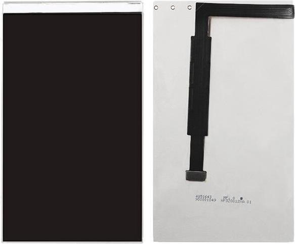 Actual product image CoreParts Nokia Lumia 625 LCD Screen (Display, Nokia Lumia 625)