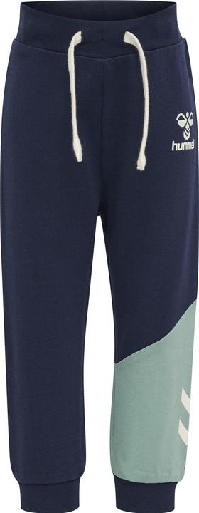 Actual product image hummel Sportive Pants (92)
