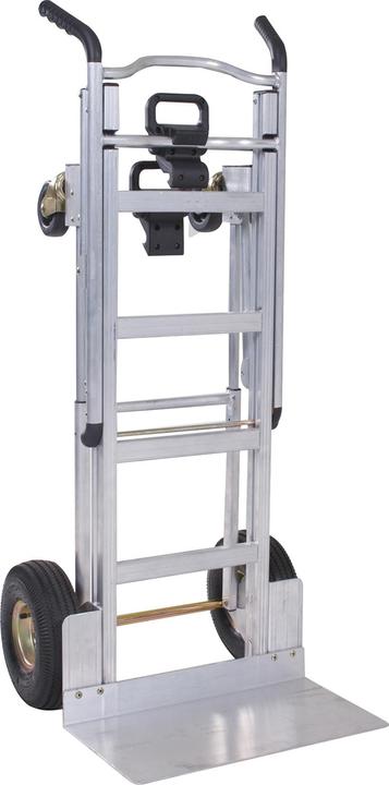 Image du produit Cosco 3 en 1 (454 kg)