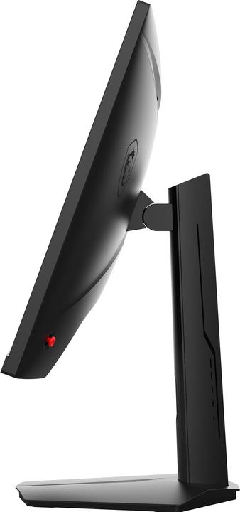 Immagine prodotto MSI G274F (1920 x 1080 pixel, 27")