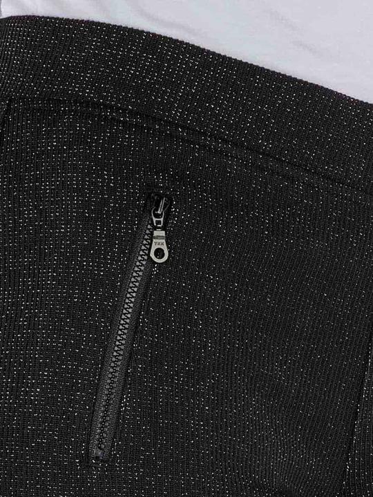 Actual product image Angels 10021205 (W32/L30)