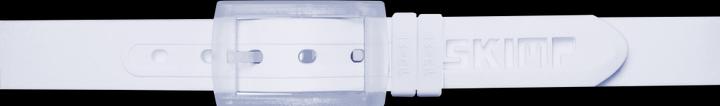 Actual product image Skimp Belt Original (140)
