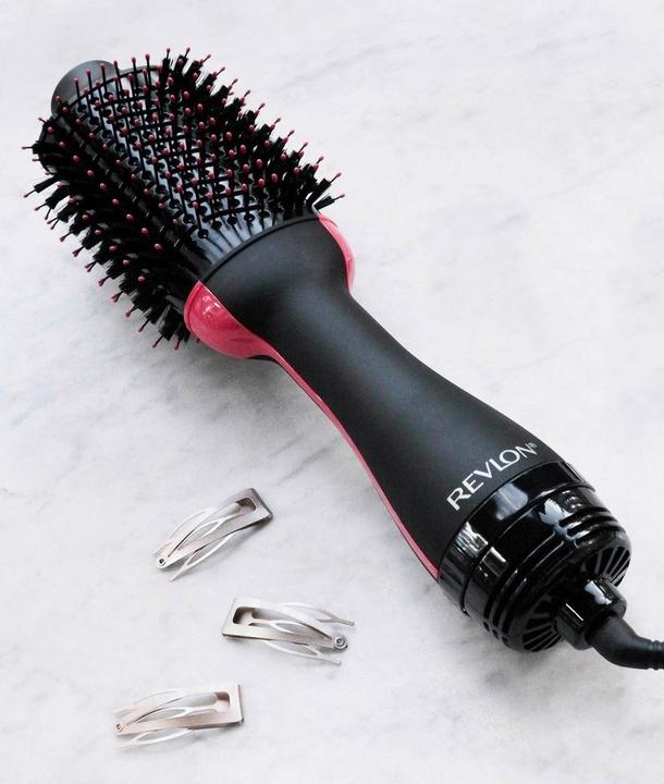 Produktbild Revlon One-Step