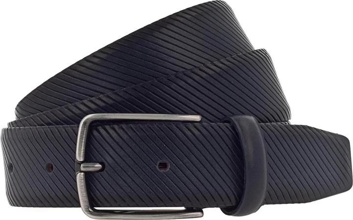 Image du produit Vanzetti Ceinture en cuir (95)
