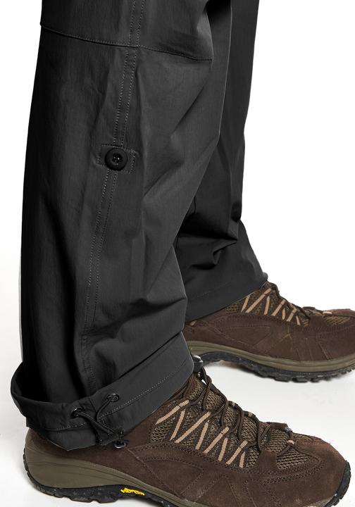 Image du produit Maier Sports Pantalon du Nil (44)