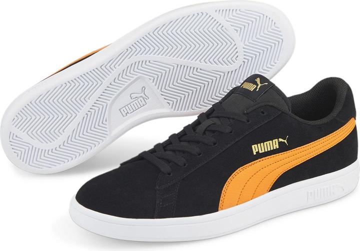 Produktbild Puma Smash v2-364989 (45)