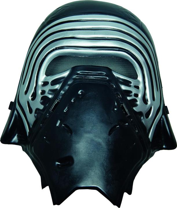 Produktbild Rubies Star Wars - Episode VII: Force Awakens - Kylo Ren