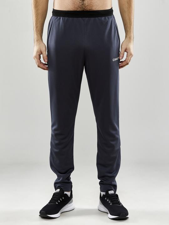 Produktbild Craft Evolve Pants M (XL)
