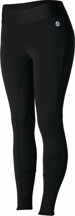 Produktbild Horze Active (42)