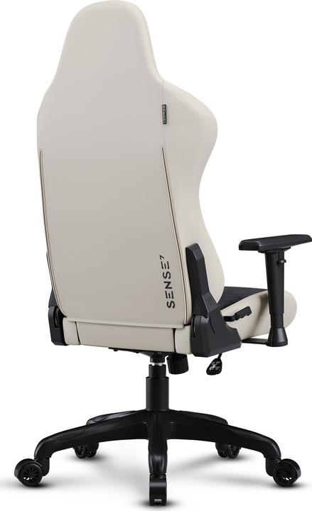 Produktbild Sense7 Spellcaster Fuku