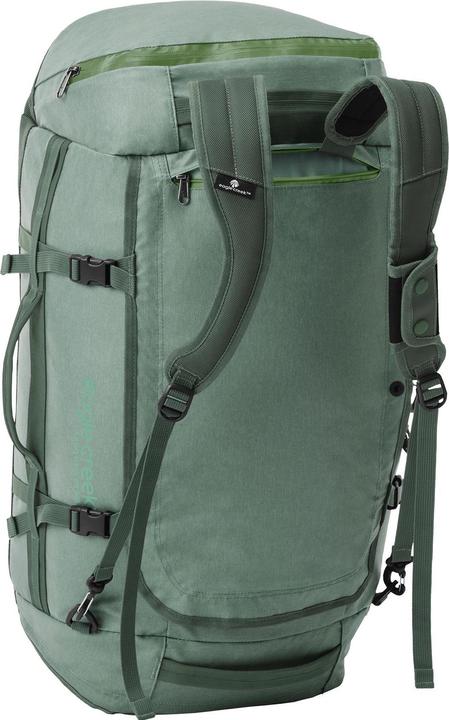 Immagine prodotto Eagle Creek Cargo Hauler Duffel (60 l)