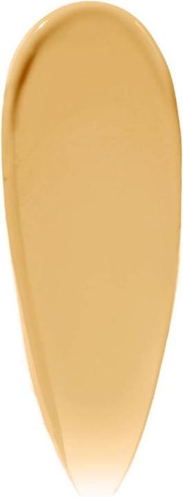 Immagine prodotto Bobbi Brown Vitamin Enrichie Skint Tint Protezione solare Fattore 15 Medio 2 (Media 2)