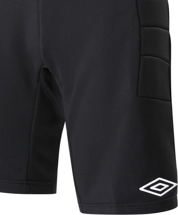 Immagine prodotto Umbro Shorts da Portiere Imbottita Uomo (XL)