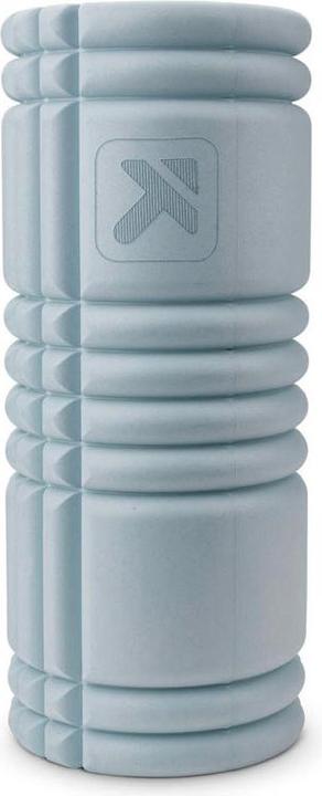 Produktbild Trigger Point The Grid 1.0 Recycled