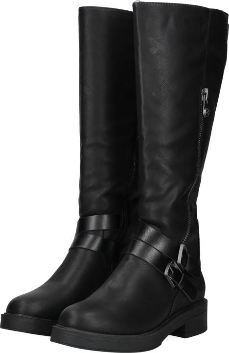 Actual product image Blowfish Stiefel (39)