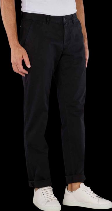 Image du produit Alberto 10020385 (W38/L32)