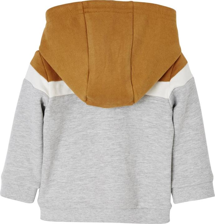 Produktbild Vertbaudet Cardigan/Strickjacke (74)