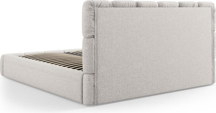 Produktbild Micadoni Bellis (160 x 200 cm)