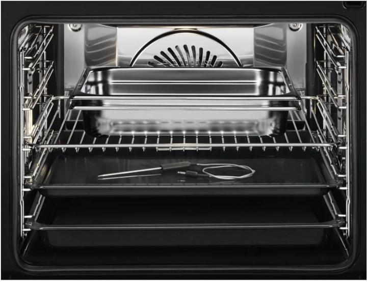 Image du produit Electrolux EB7SL7KSP