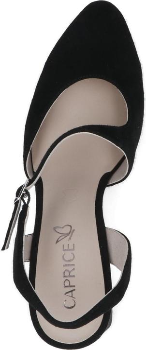Actual product image Caprice Sling pumps (40.5)