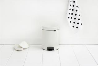 Actual product image Brabantia Newicon (5 l)