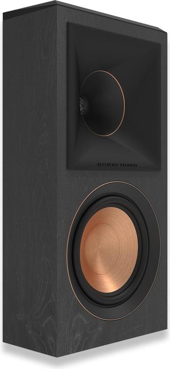 Image du produit Klipsch RP-502S II (1 paire, 400 W)