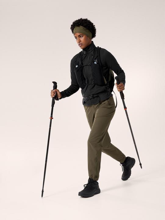 Produktbild Arc'teryx Gamma Tapered (XL)