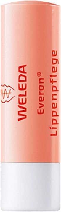 Image du produit Weleda Everon (Baume)