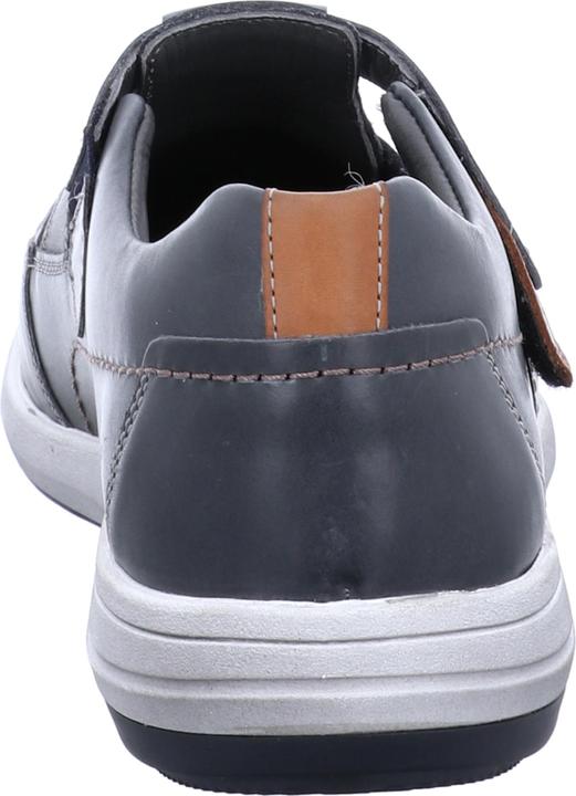 Produktbild Josef Seibel 25306-246 (40)