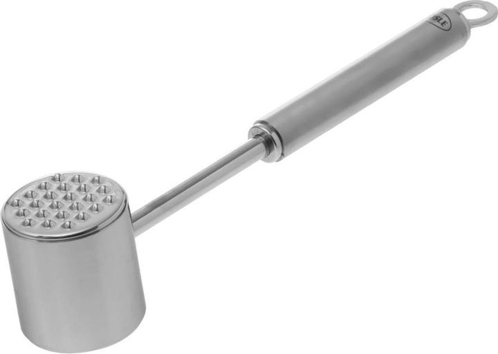 Actual product image Rösle Meat hammer