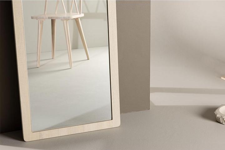 Actual product image Venture Home Memphis (60 x 193 cm)
