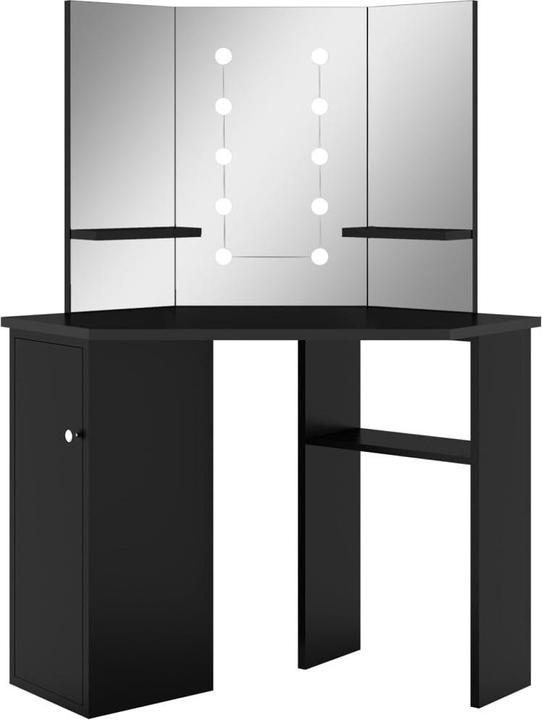 Actual product image VidaXL Taima (111 x 54 x 141,5 cm)