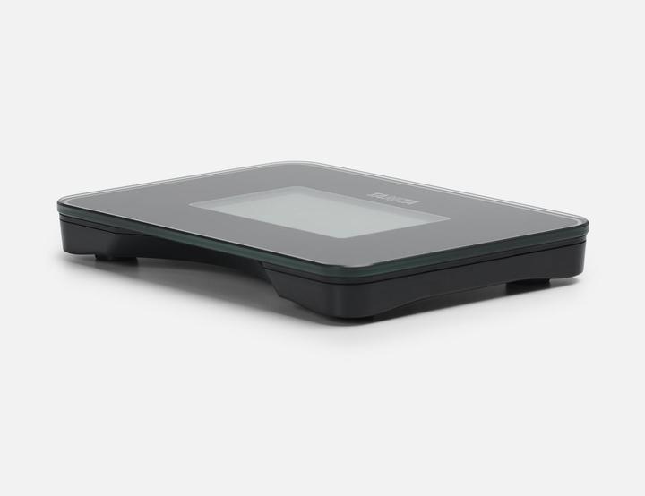 Image du produit Tanita Hd-386 (150 kg)