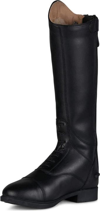 Image du produit Horze bottes d'équitation enfant rover (37)