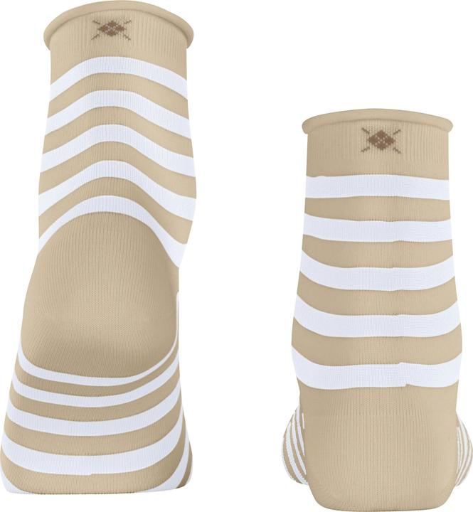 Immagine prodotto Burlington Swansea SSO (36 - 41)