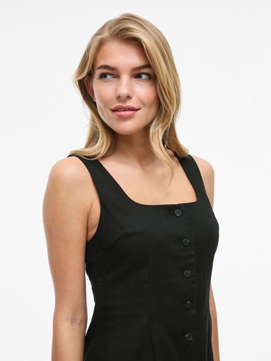 Image du produit Vila VIPOCKEY Tailored Minikleid (38)