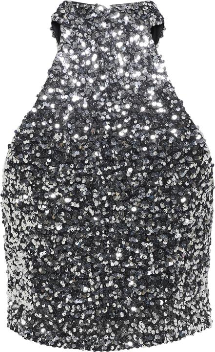 Image du produit JdY JDYDIANA Haut Haut (XL)