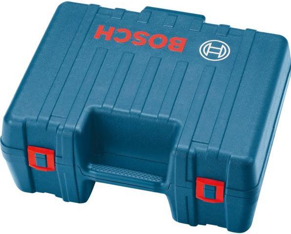 Immagine prodotto Bosch Professional GRL 400 H