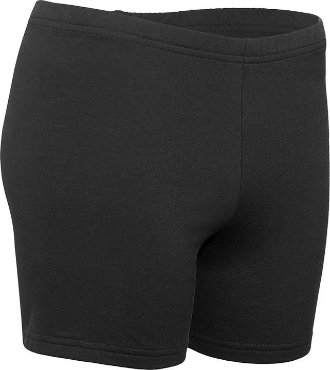 Actual product image Stanno Essenza Hotpant (L)