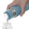 Actual product image Miniland THERMY PALMS 500ML