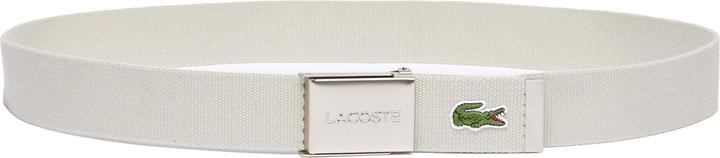 Actual product image Lacoste RC2012 (100)
