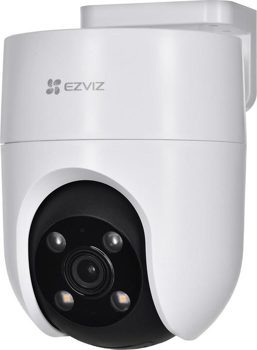 Image du produit EZVIZ H8c (1920 x 1080 Pixels)