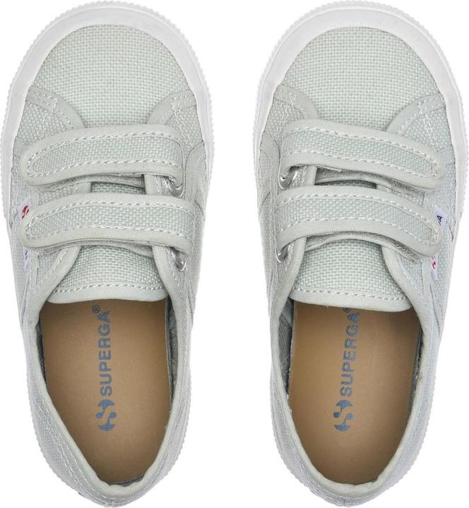 Produktbild Superga Sneaker 2750 Jstrap (33)