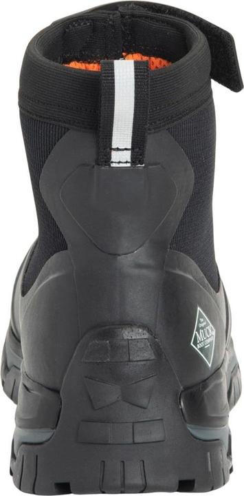 Produktbild Muck Boot Gummistiefel Apex Mid (38)